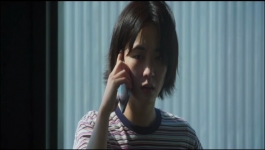 Glitch - Season 01 Episode 08